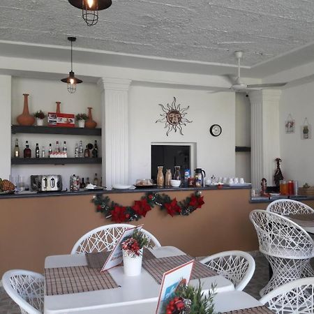 Hotel Marimba Punta Cana Zewnętrze zdjęcie