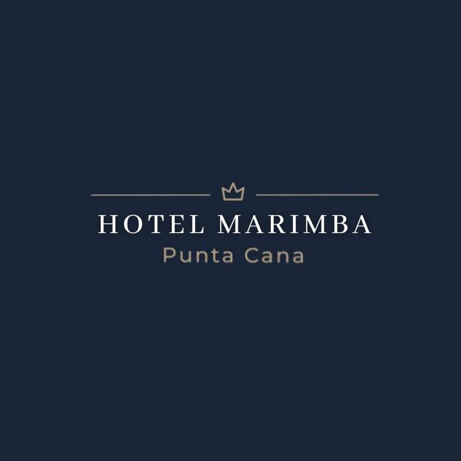 Hotel Marimba Punta Cana Zewnętrze zdjęcie