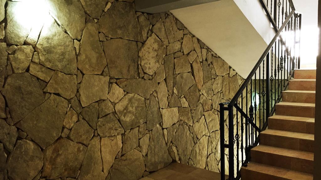 Hotel Marimba Punta Cana Zewnętrze zdjęcie