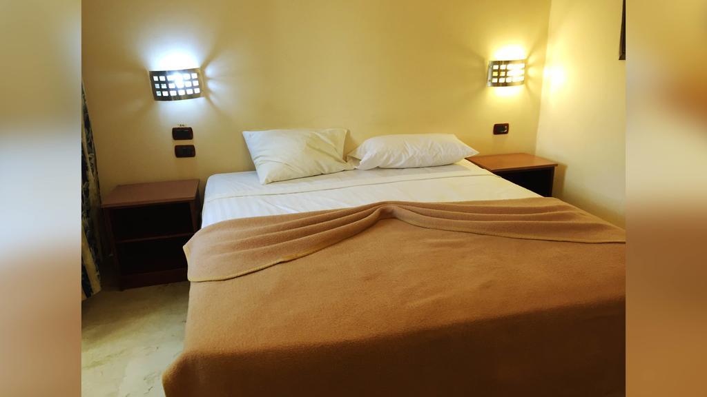 Hotel Marimba Punta Cana Zewnętrze zdjęcie