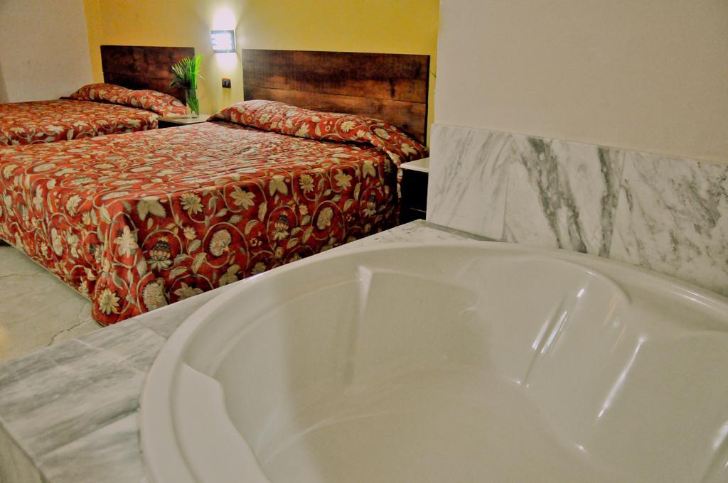 Hotel Marimba Punta Cana Zewnętrze zdjęcie