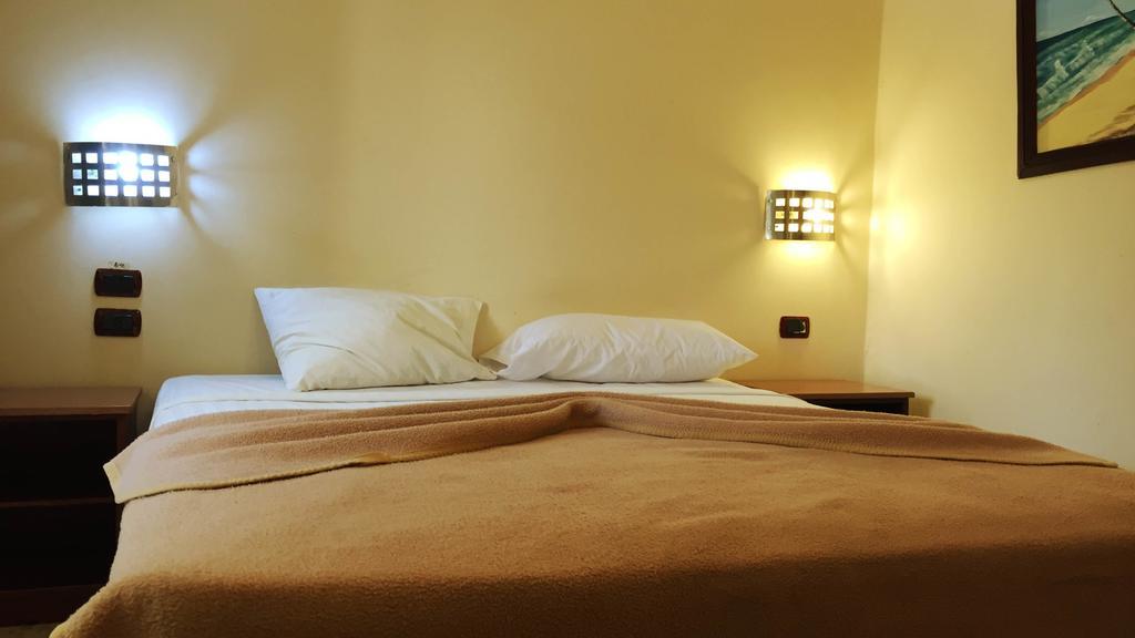 Hotel Marimba Punta Cana Pokój zdjęcie