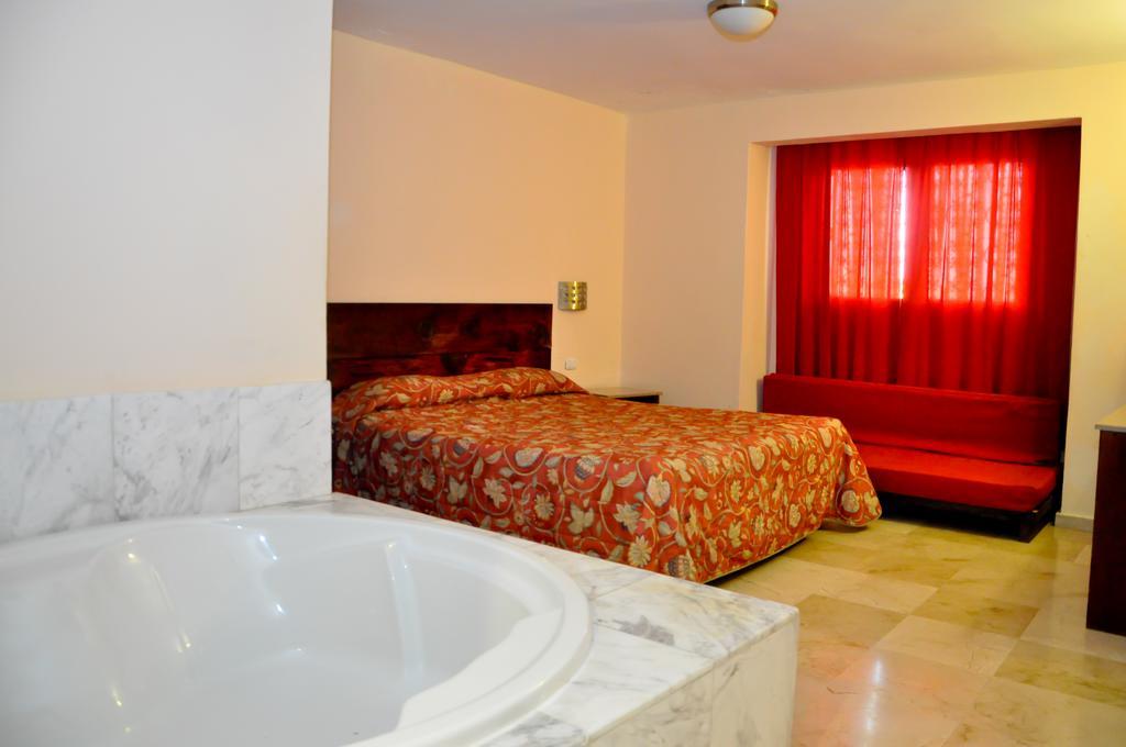 Hotel Marimba Punta Cana Pokój zdjęcie